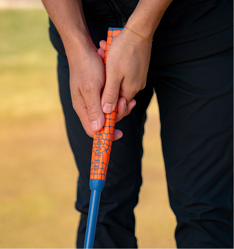 GRIPS