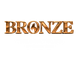 THE GOAT CLUB - BRONZE TIER