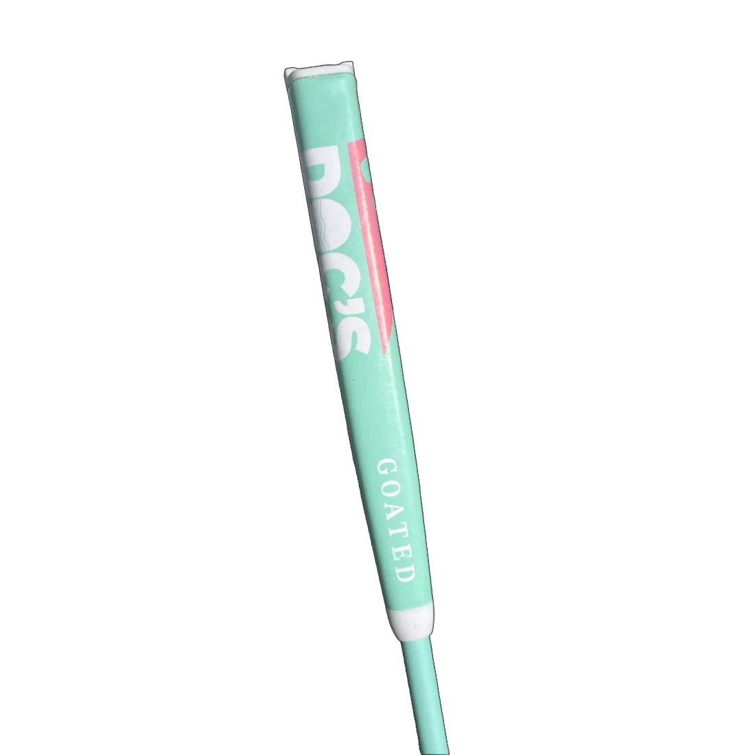 THE DOC'S BEACH HOUSE BLADE PUTTER