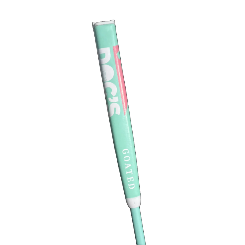 THE DOC'S BEACH HOUSE BLADE PUTTER
