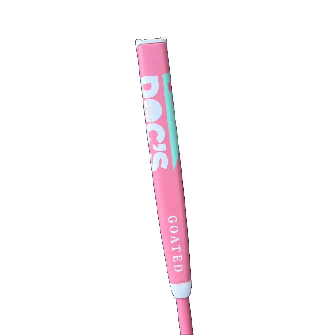 THE DOC'S BEACH HOUSE BLADE PUTTER