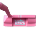 THE DOC'S BEACH HOUSE BLADE PUTTER