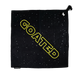 THE FORCE GOLF TOWEL