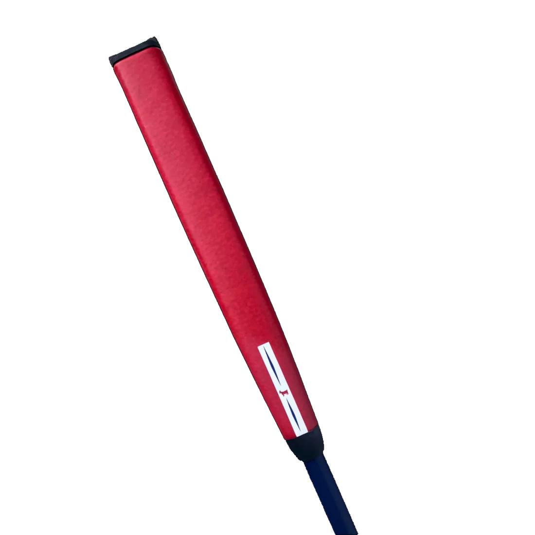 THE PAYNE STEWART MALLET PUTTER