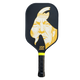 THE TRUMP PICKLEBALL PADDLE