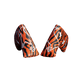 THE BIG CAT BLADE COVER