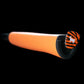 THE BIG CAT MALLET PUTTER