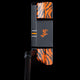 THE BIG CAT BLADE PUTTER