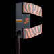 THE BIG CAT MALLET PUTTER