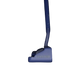 THE REASON BLADE PUTTER