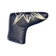 THE REASON BLADE HEADCOVER