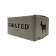 GOAT CLUB SILVER BREAK - 15 Spots