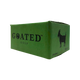 LIMITED EDITION PUTTER BREAK - 20 Spots
