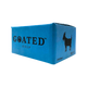 LIMITED EDITION PUTTER BREAK - 30 Spots