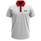 AIR GOATED POLO HOME