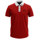 AIR GOATED POLO AWAY