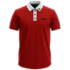 AIR GOATED POLO AWAY
