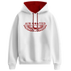 AIR GOATED HOODIE