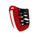 AIR GOATED 1 MALLET HEAD COVER