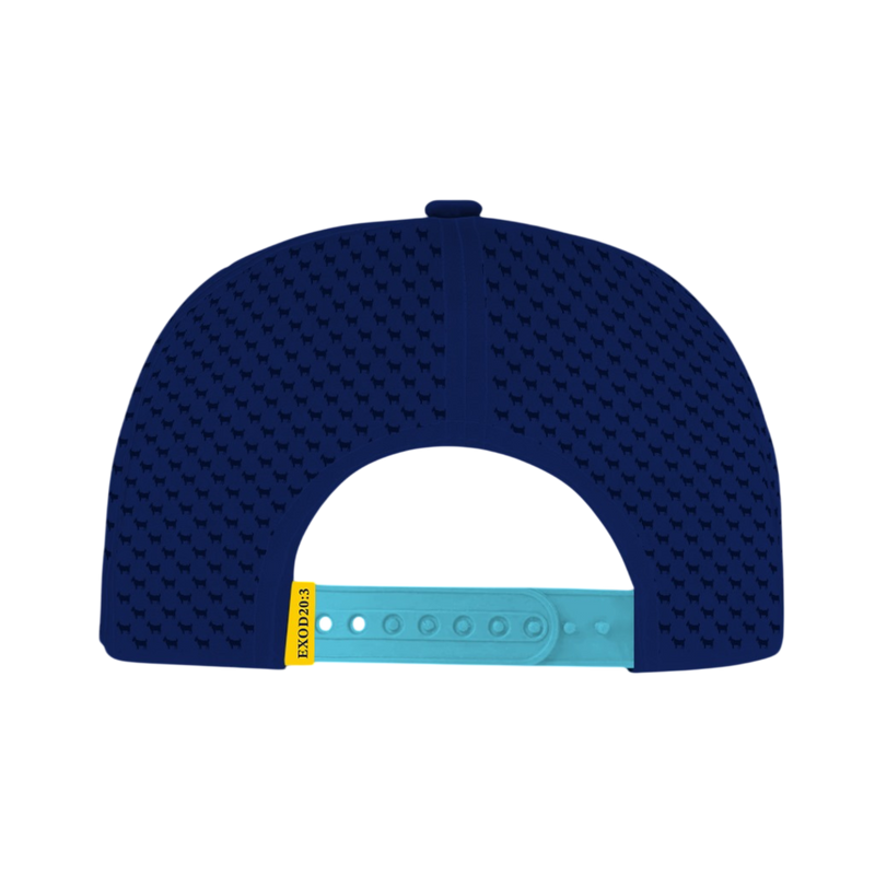THE BANANAS HAT