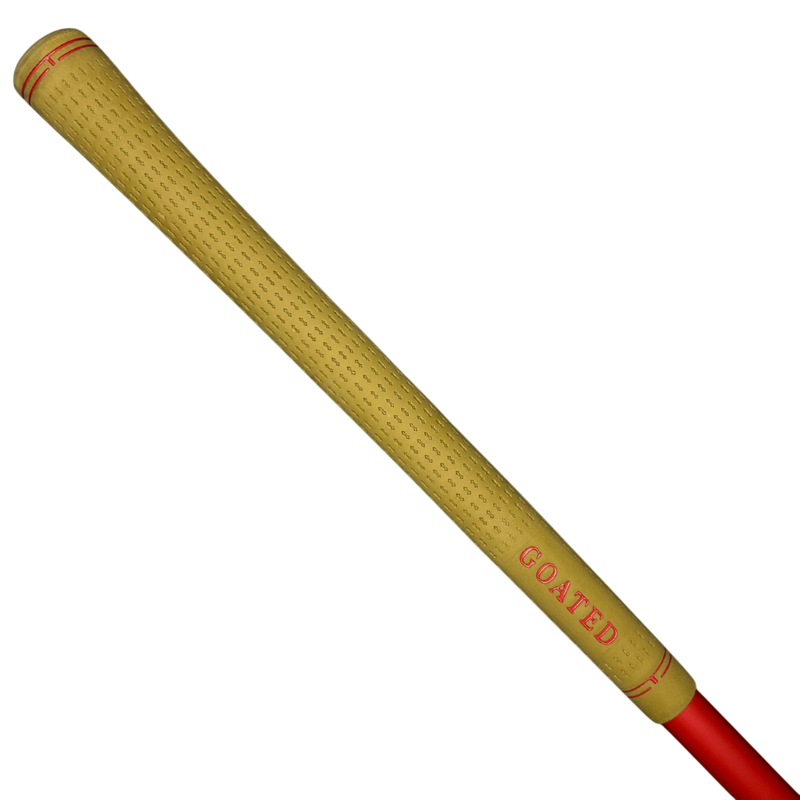 THE NINERS WEDGE