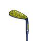 THE WOLV WEDGE