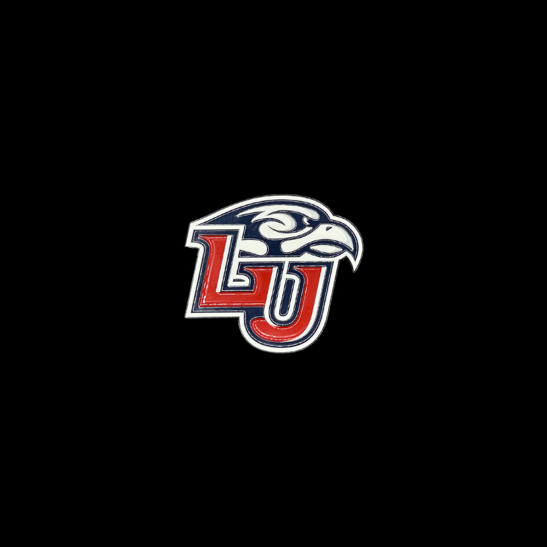 LU MAGNETIC PIN