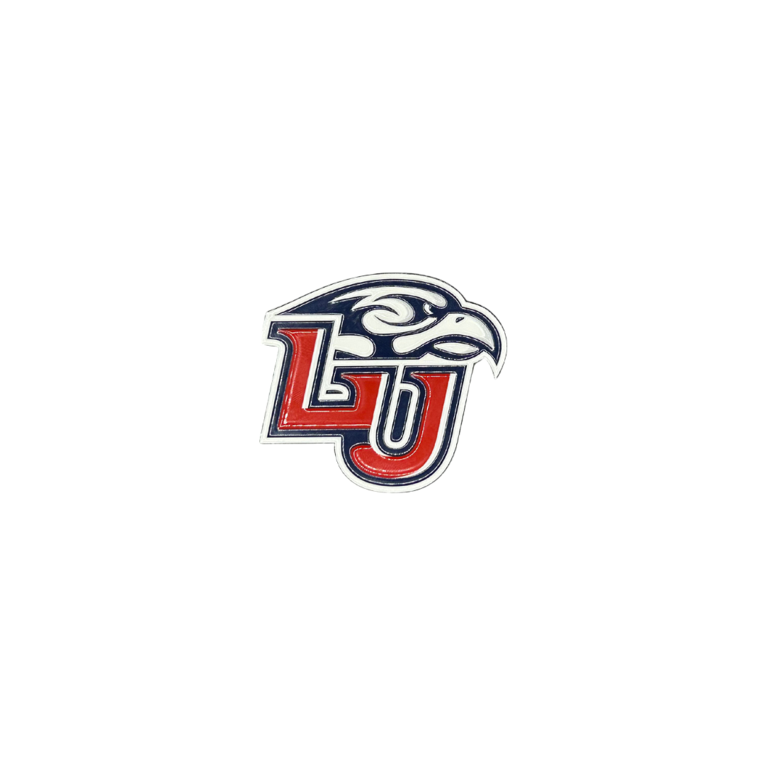 LU MAGNETIC PIN