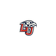 LU MAGNETIC PIN