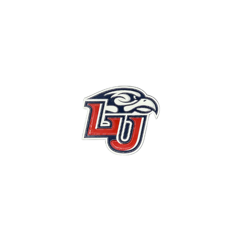 LU MAGNETIC PIN