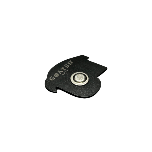 LU MAGNETIC PIN