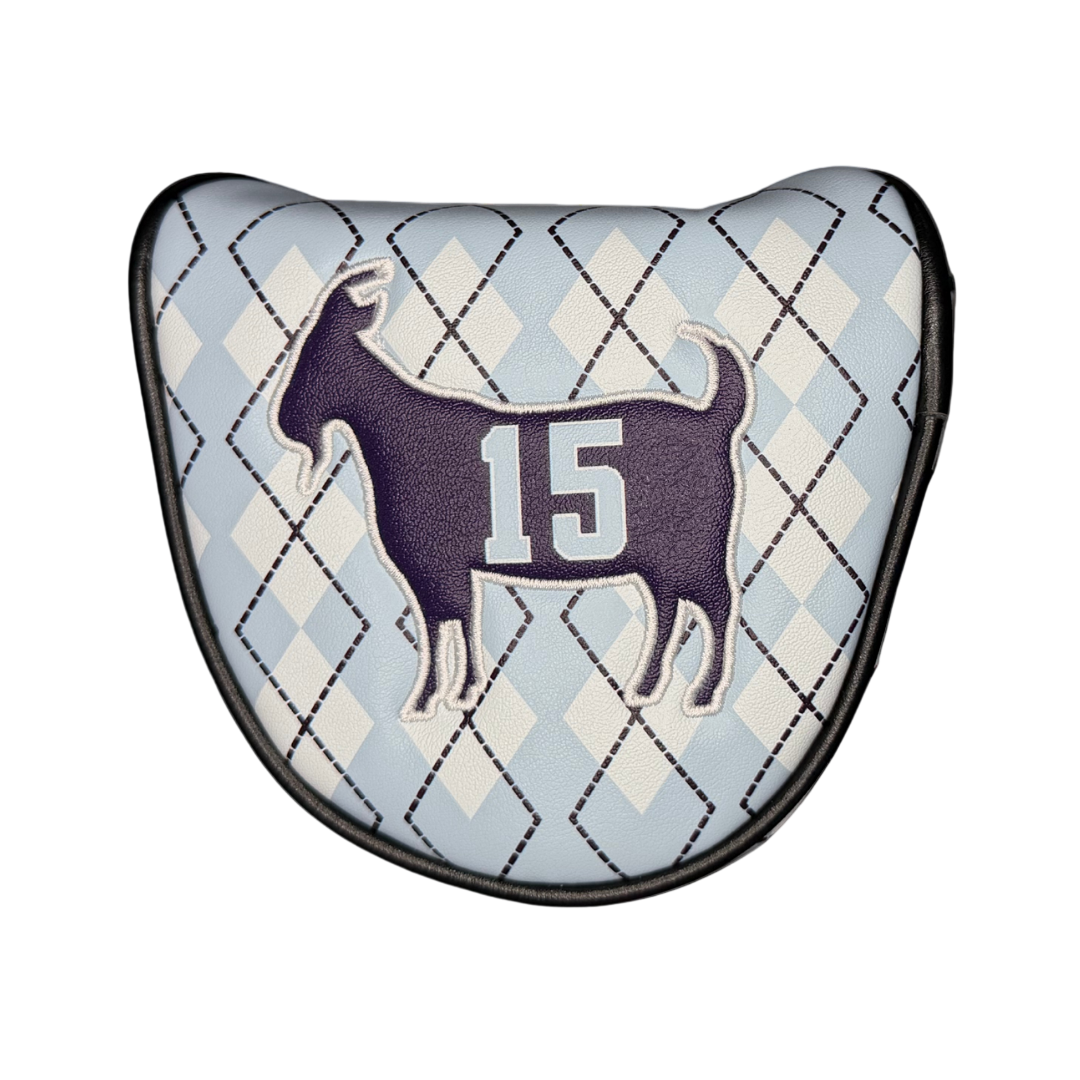 VINSANITY MALLET HEADCOVER
