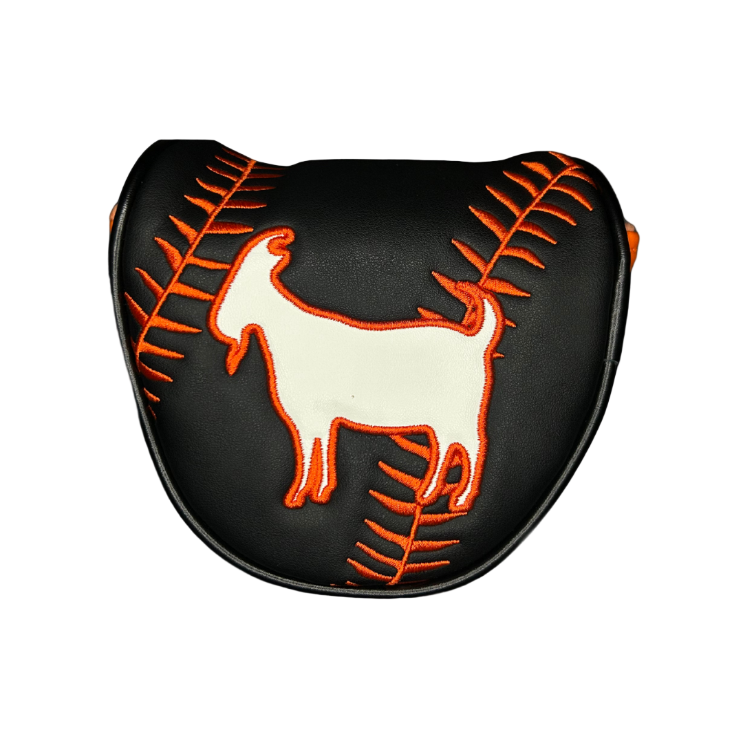 THE RIP MALLET HEADCOVER