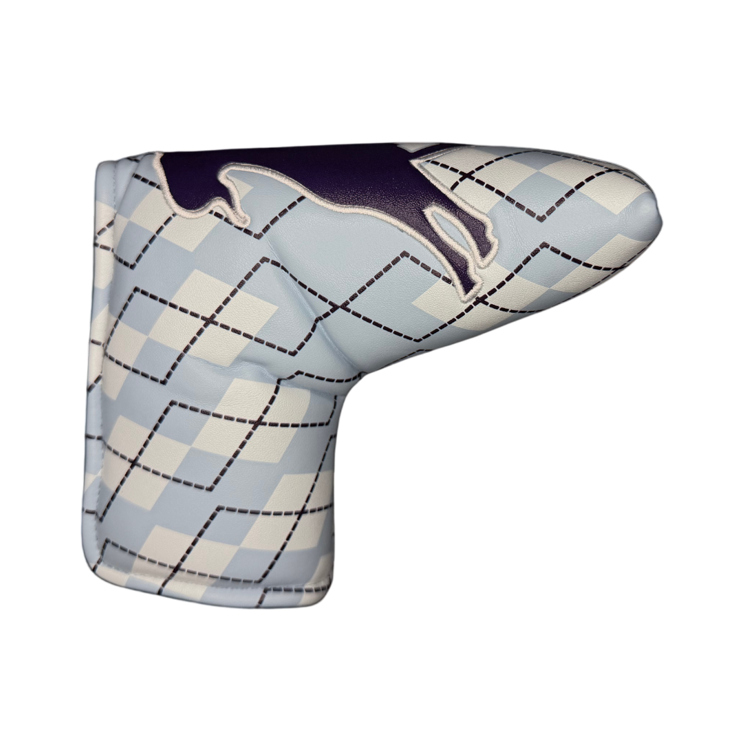 VINSANITY BLADE HEADCOVER