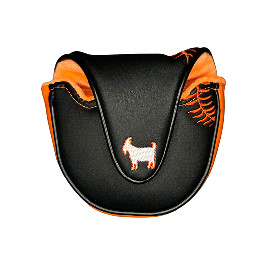 THE RIP MALLET HEADCOVER