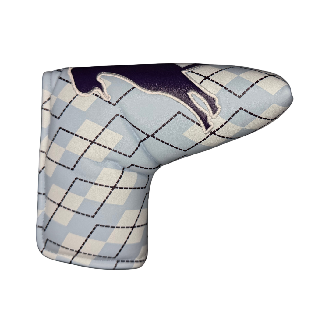 VINSANITY BLADE HEADCOVER