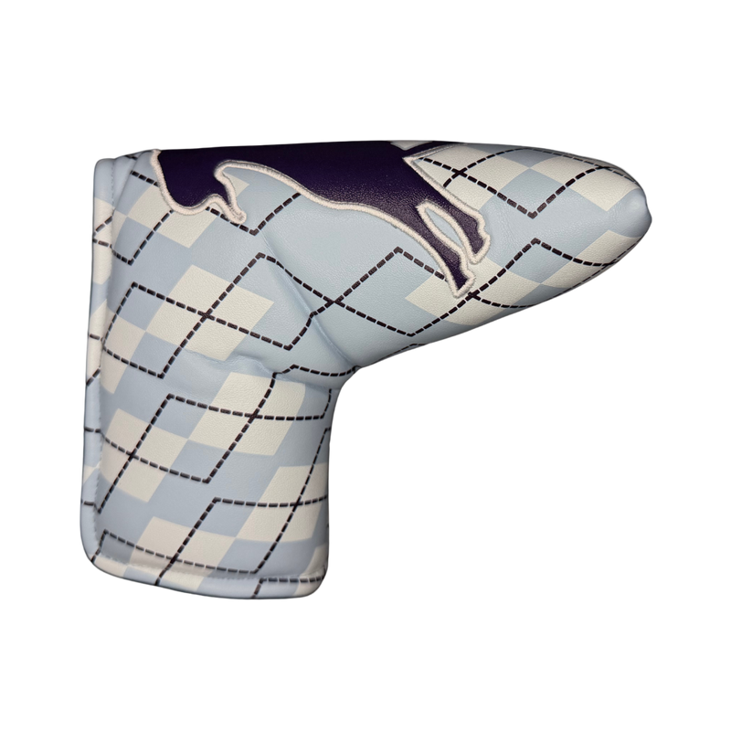 VINSANITY BLADE HEADCOVER