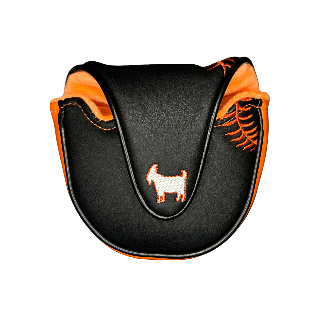 THE RIP MALLET HEADCOVER