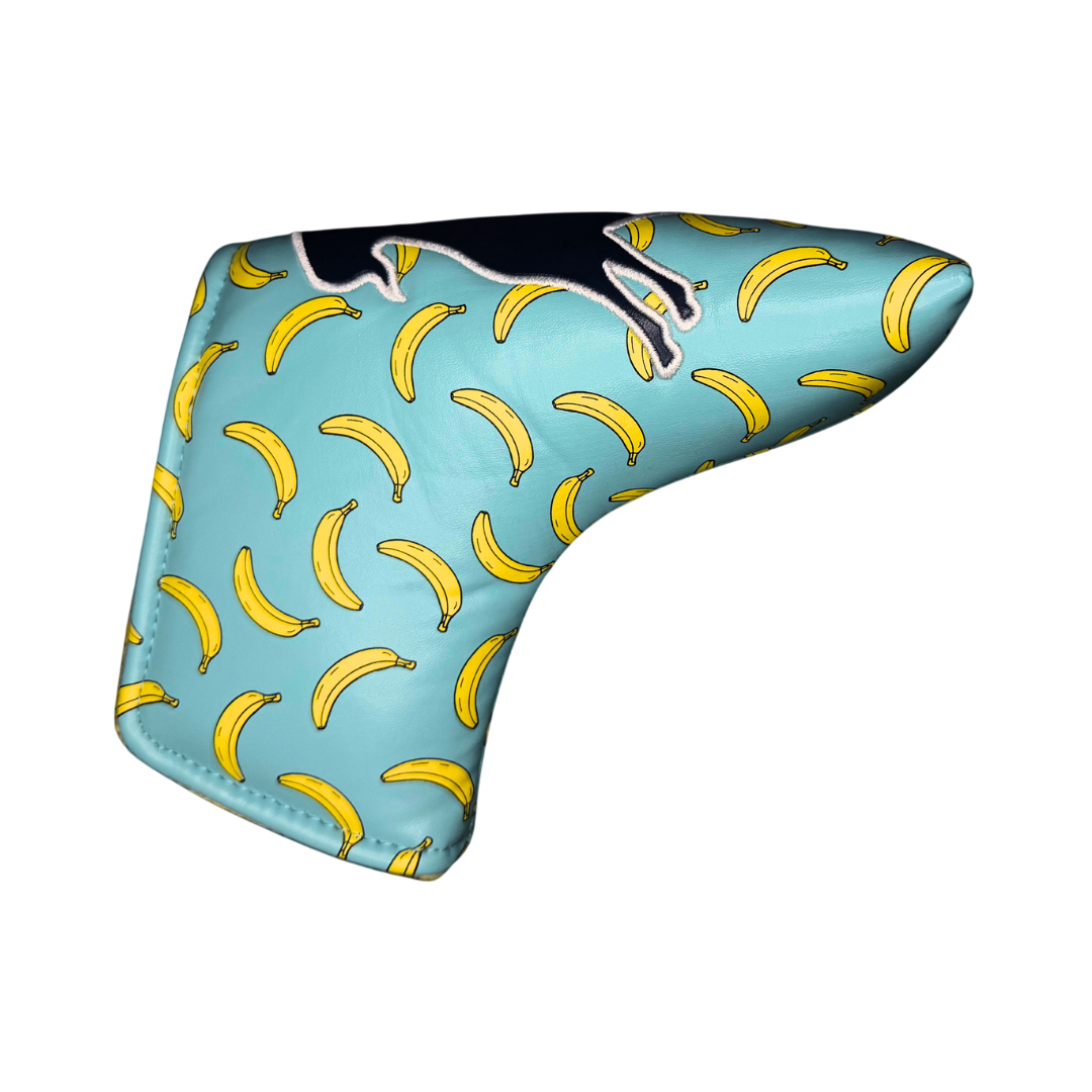 THE BANANAS BLADE HEADCOVER