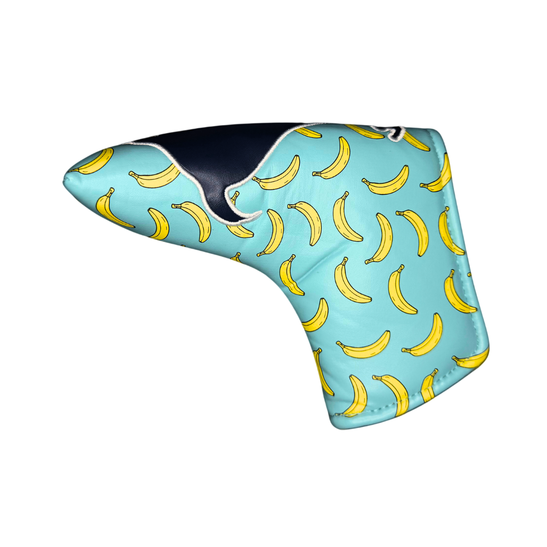 THE BANANAS BLADE HEADCOVER