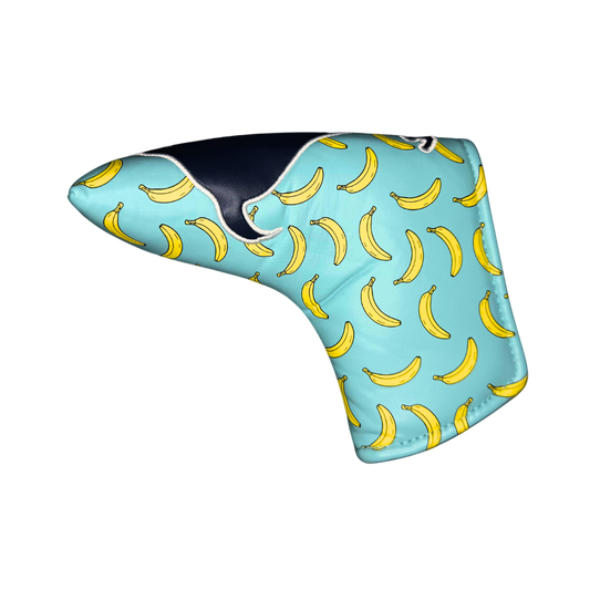 THE BANANAS BLADE HEADCOVER