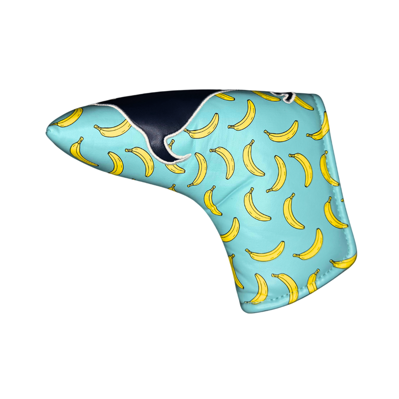 THE BANANAS BLADE HEADCOVER