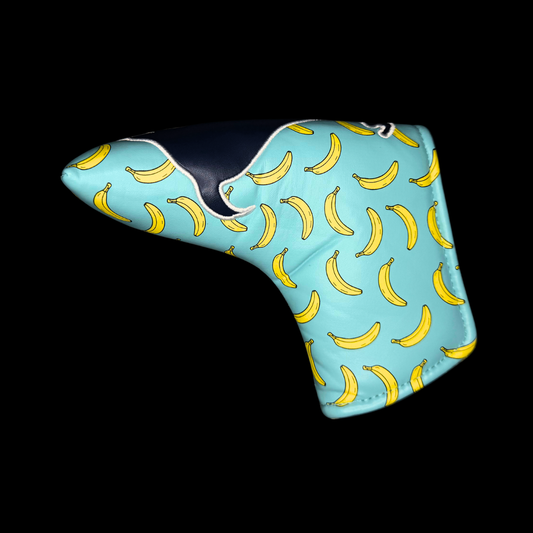THE BANANAS BLADE HEADCOVER