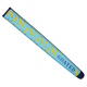 THE BANANAS PUTTER GRIP