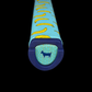 THE BANANAS PUTTER GRIP