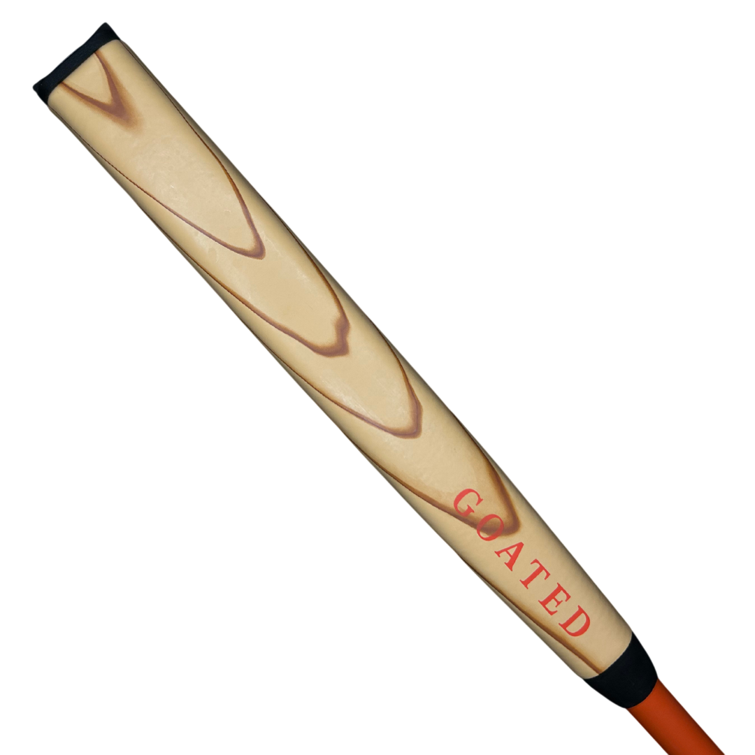 THE RIP GRIP