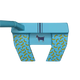 THE BANANAS MALLET PUTTER