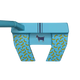 THE BANANAS MALLET PUTTER
