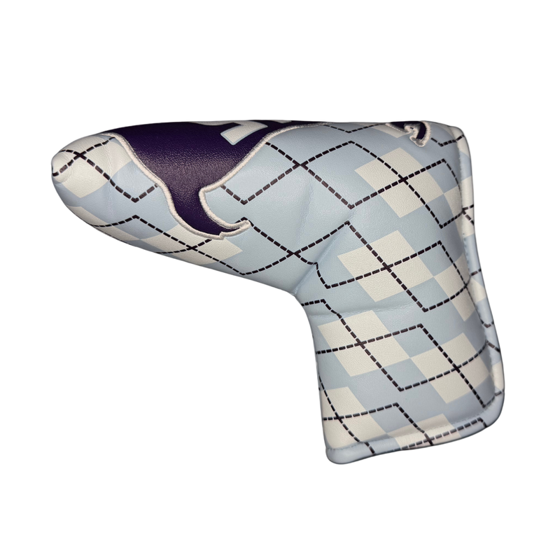 VINSANITY BLADE HEADCOVER