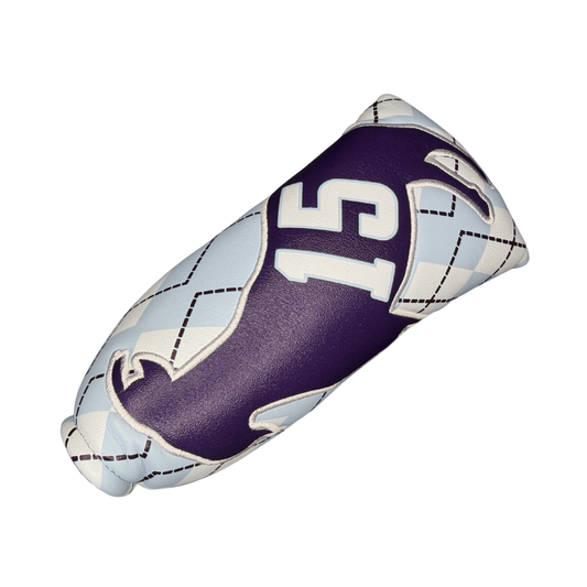 VINSANITY BLADE HEADCOVER
